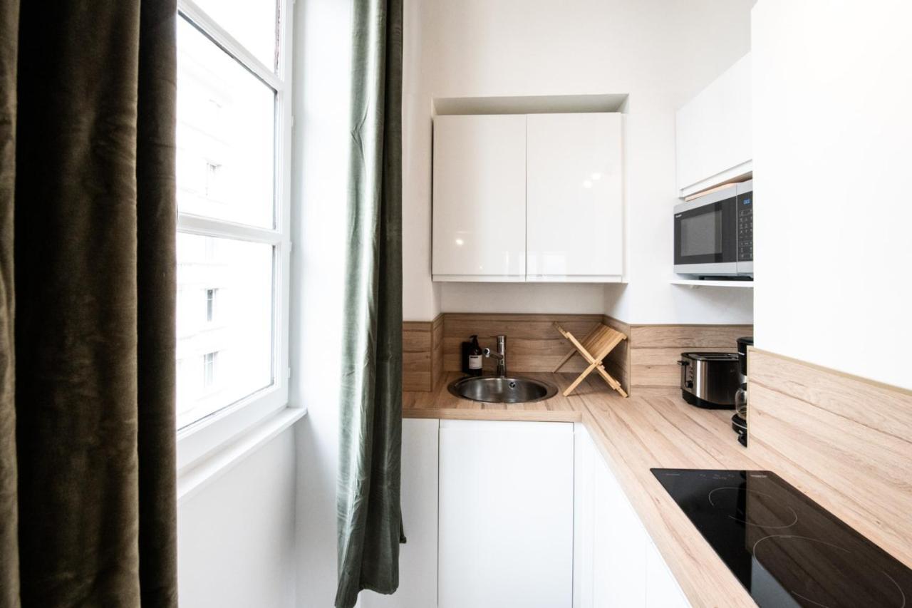 Apartment Le Gary - Atypique Refait A Neuf - A Deux Pas Parc Tete D'or Lyon