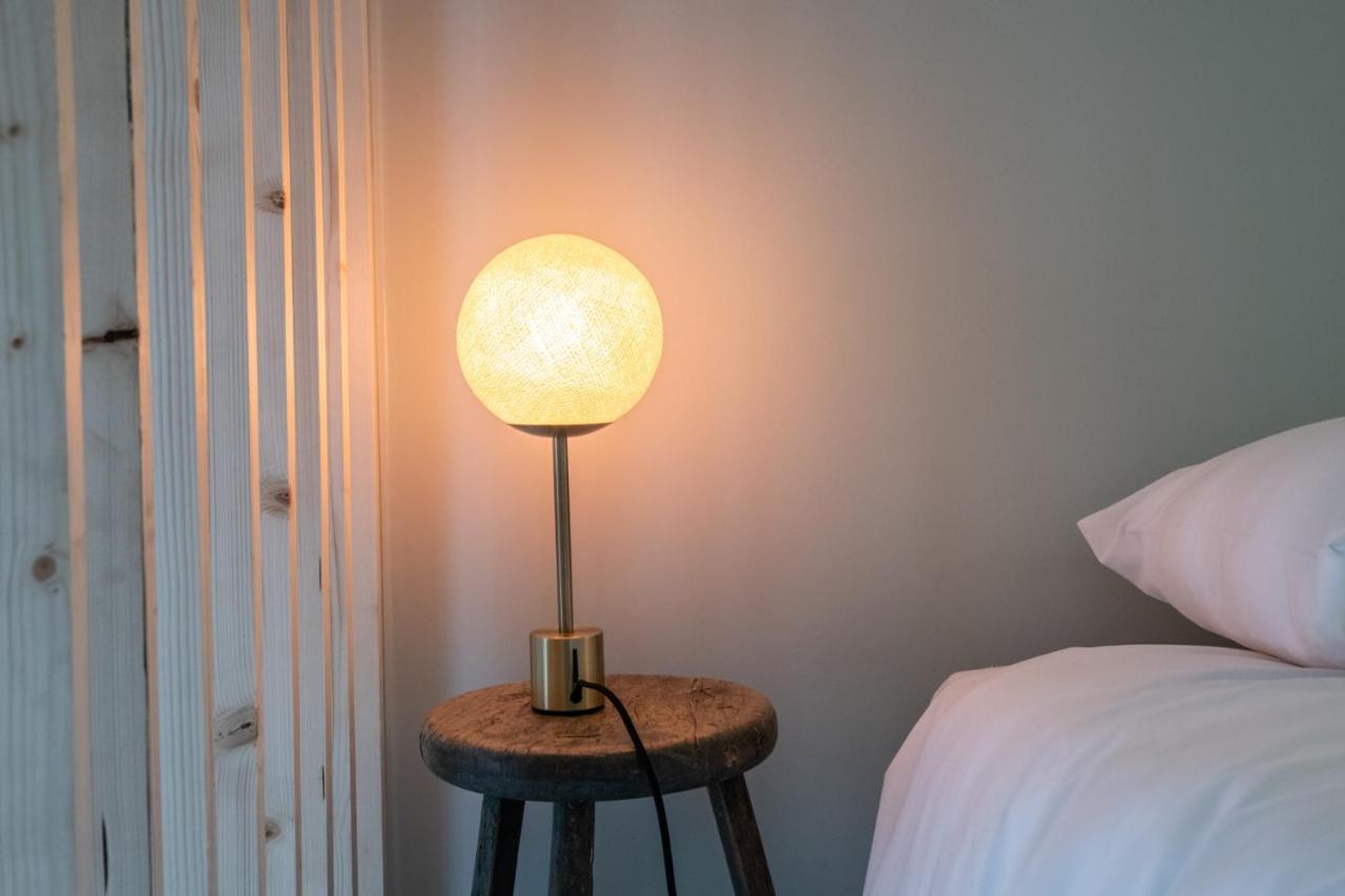 Apartment Le Gary - Atypique Refait A Neuf - A Deux Pas Parc Tete D'or Lyon