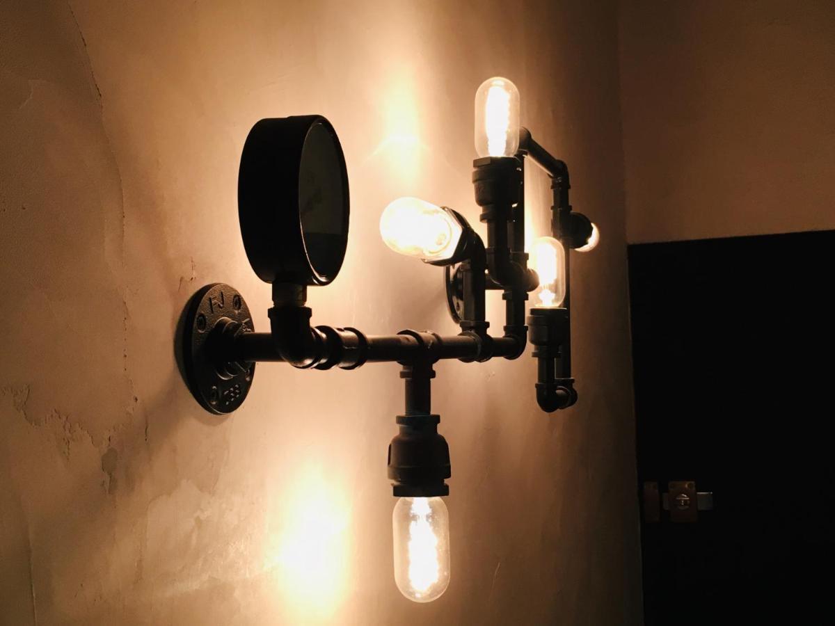 Dify Loft - Place Des Terreaux * Lyon