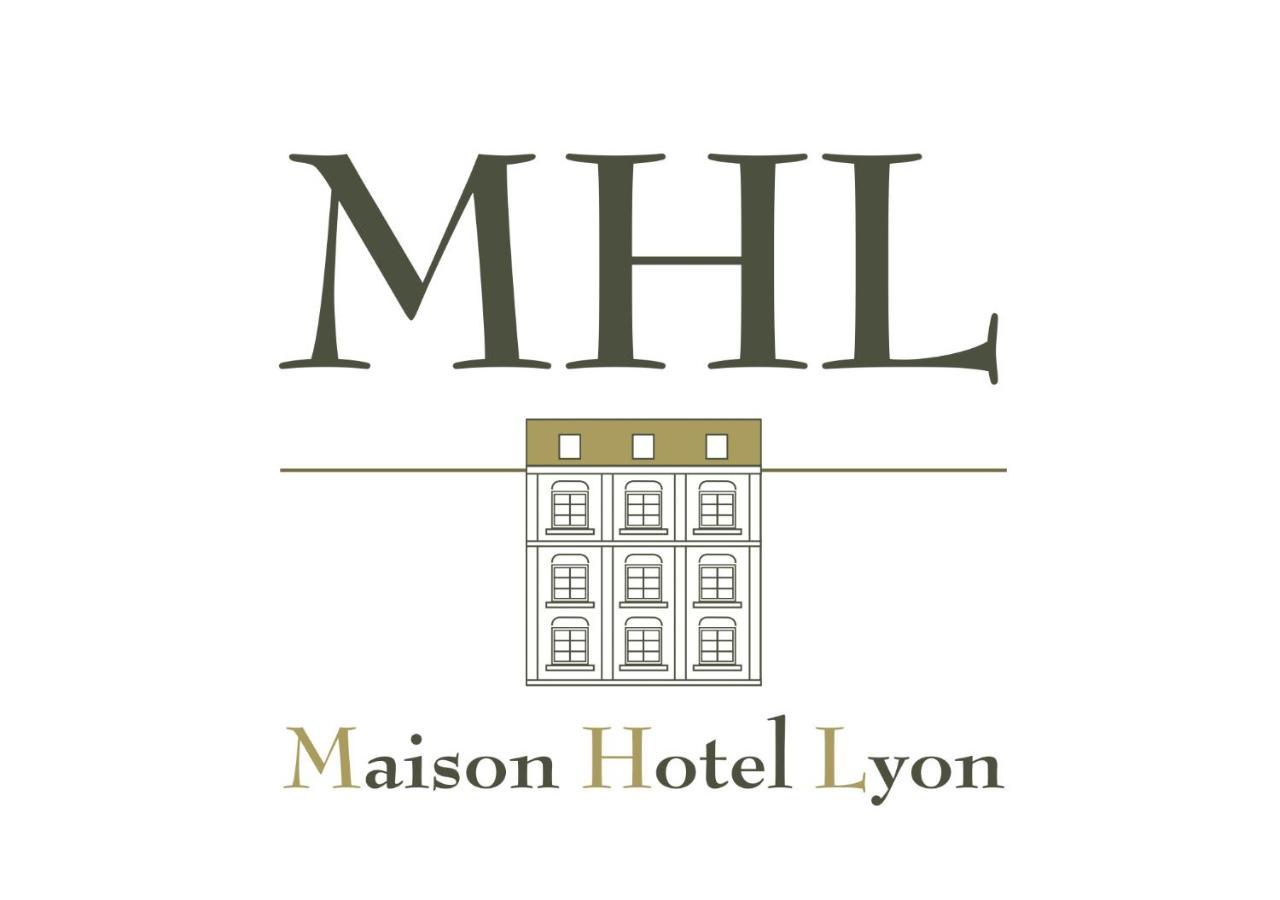 Mhl - Maison Lyon