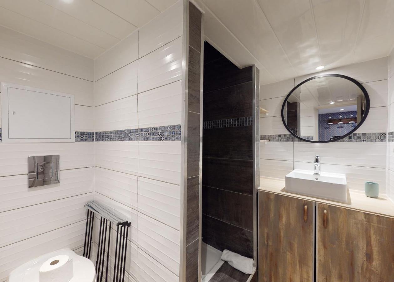 Apartment Orpi David6 Hyper Centre Pres Place Jacobins