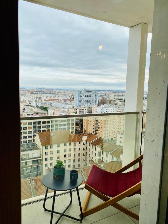 Bel-mod Bugey - Belvedere Moderne * Lyon
