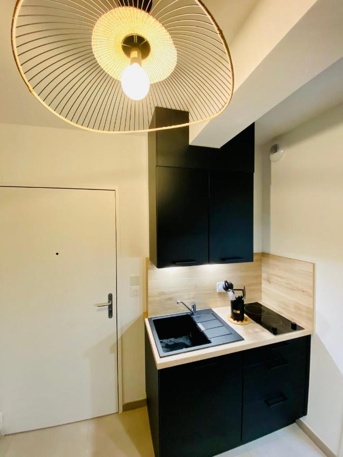 Bel-mod Bugey - Belvedere Moderne Lyon