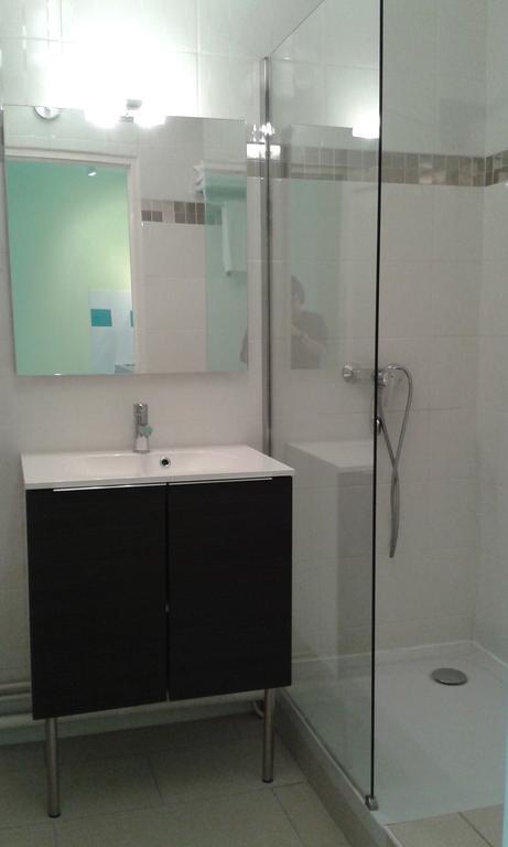 Apartahotel Avy Bellecour