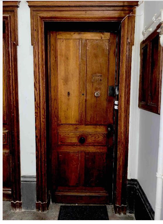 Le Cosy La Part Dieu Appartement Lyon