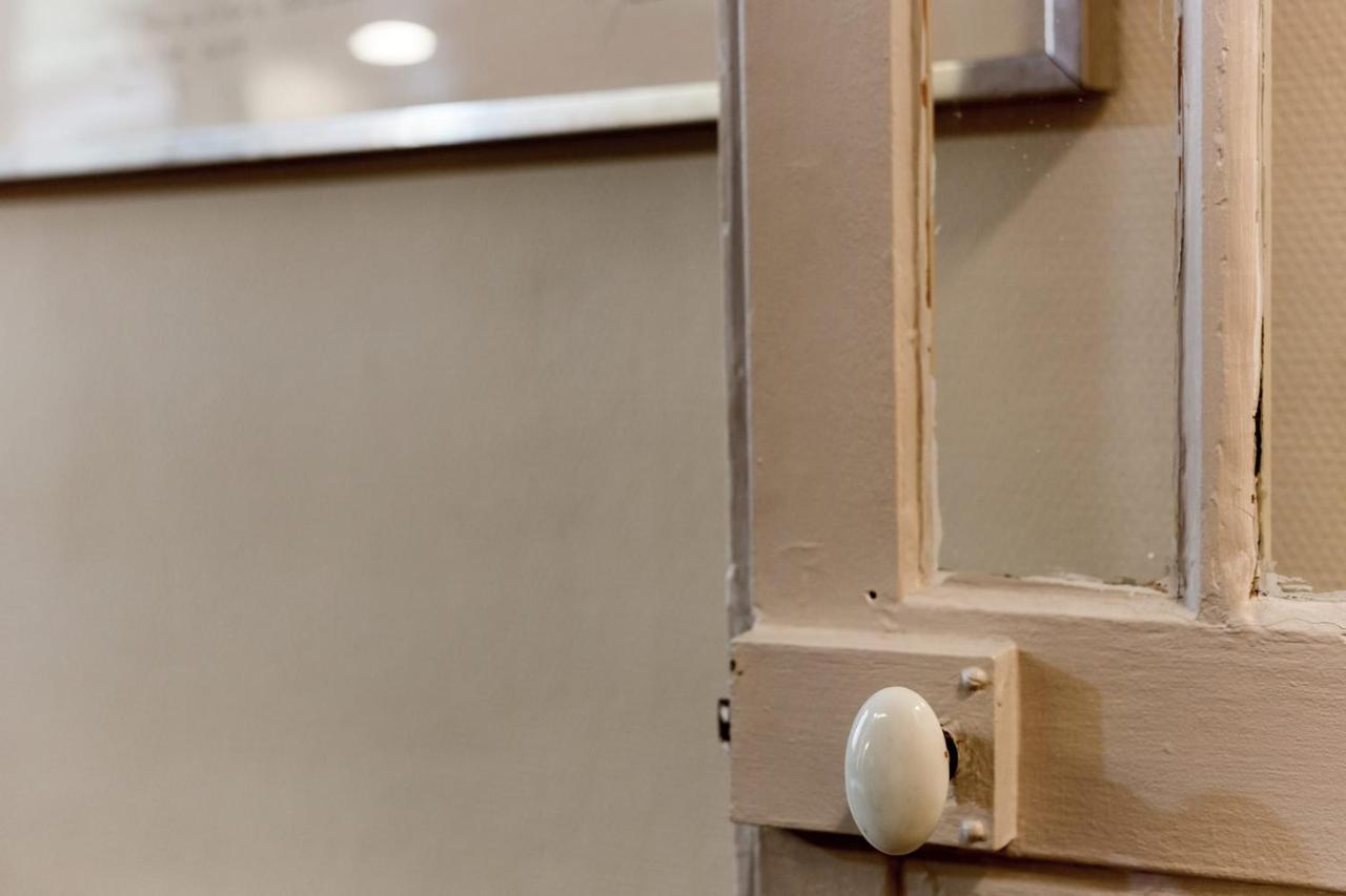 Appartement Calme En Hypercentre - Terreaux