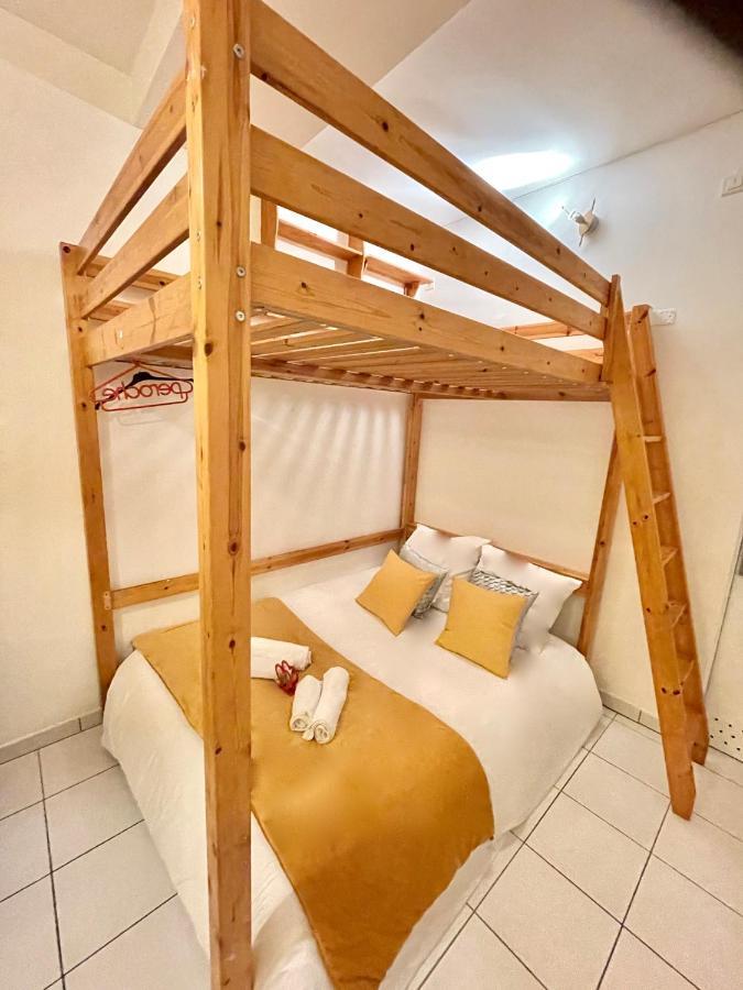 Appartement Vaise 1 Dans 69009