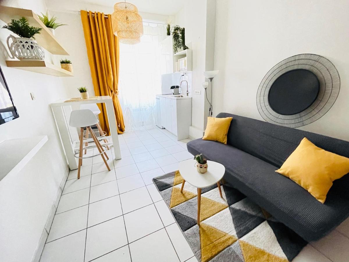 Vaise 1 Dans 69009 Appartement Lyon
