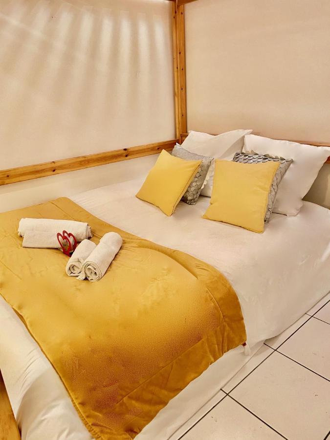 Vaise 1 Dans 69009 Appartement *