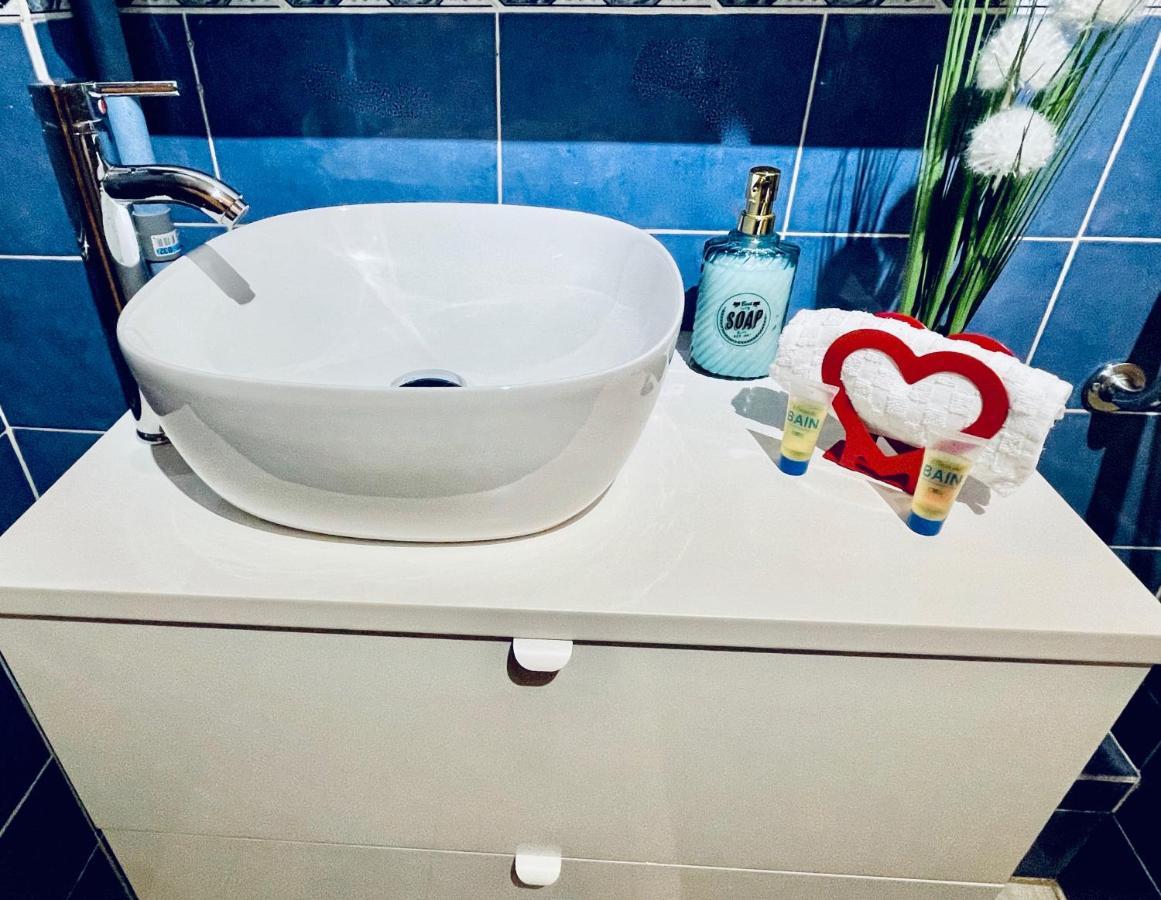 Vaise 1 Dans 69009 Appartement