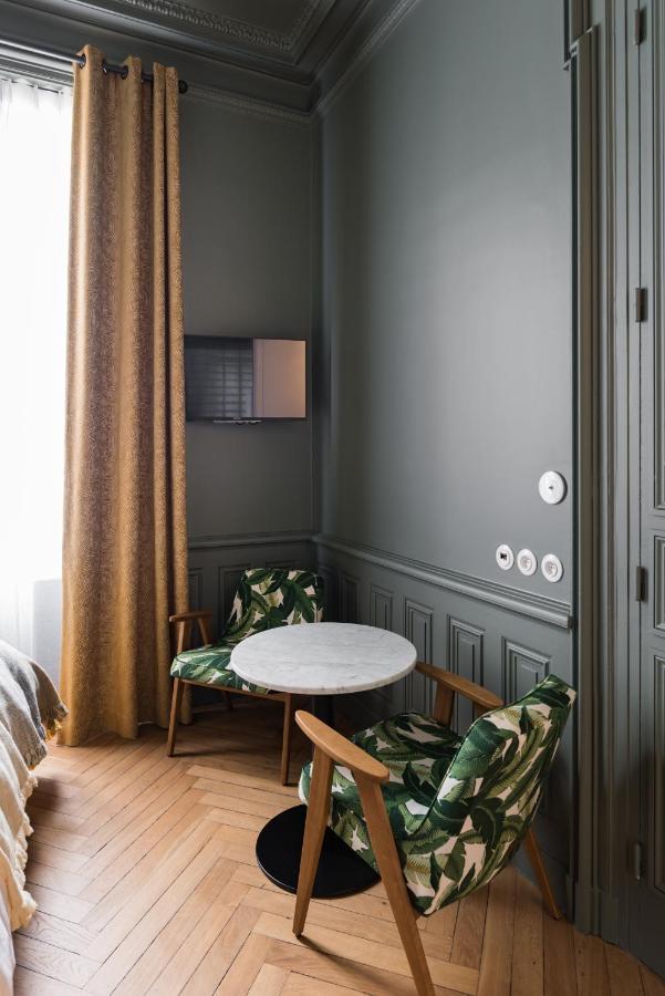 216 Couette-café