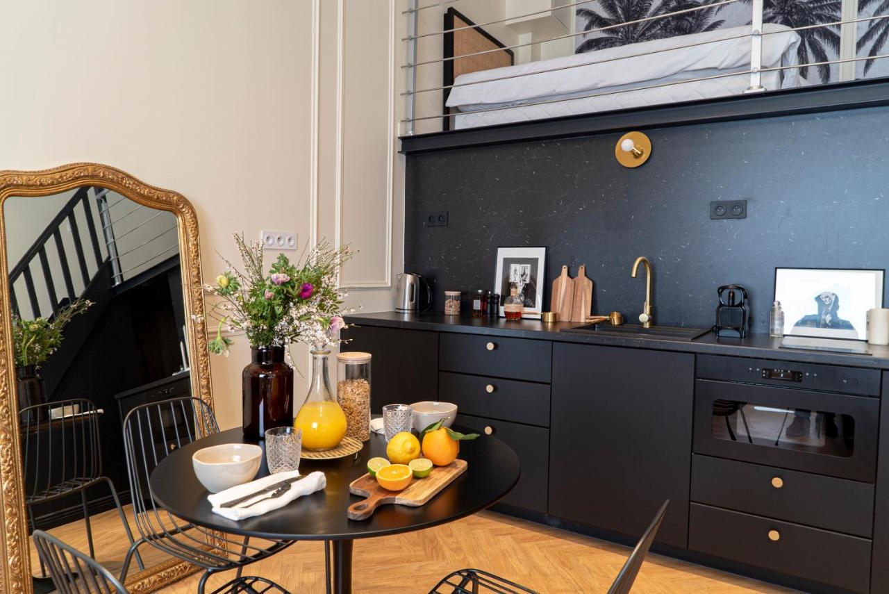 Apartment Medici *