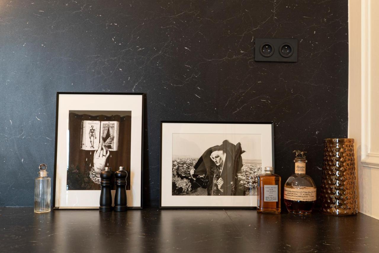 Apartment Medici *