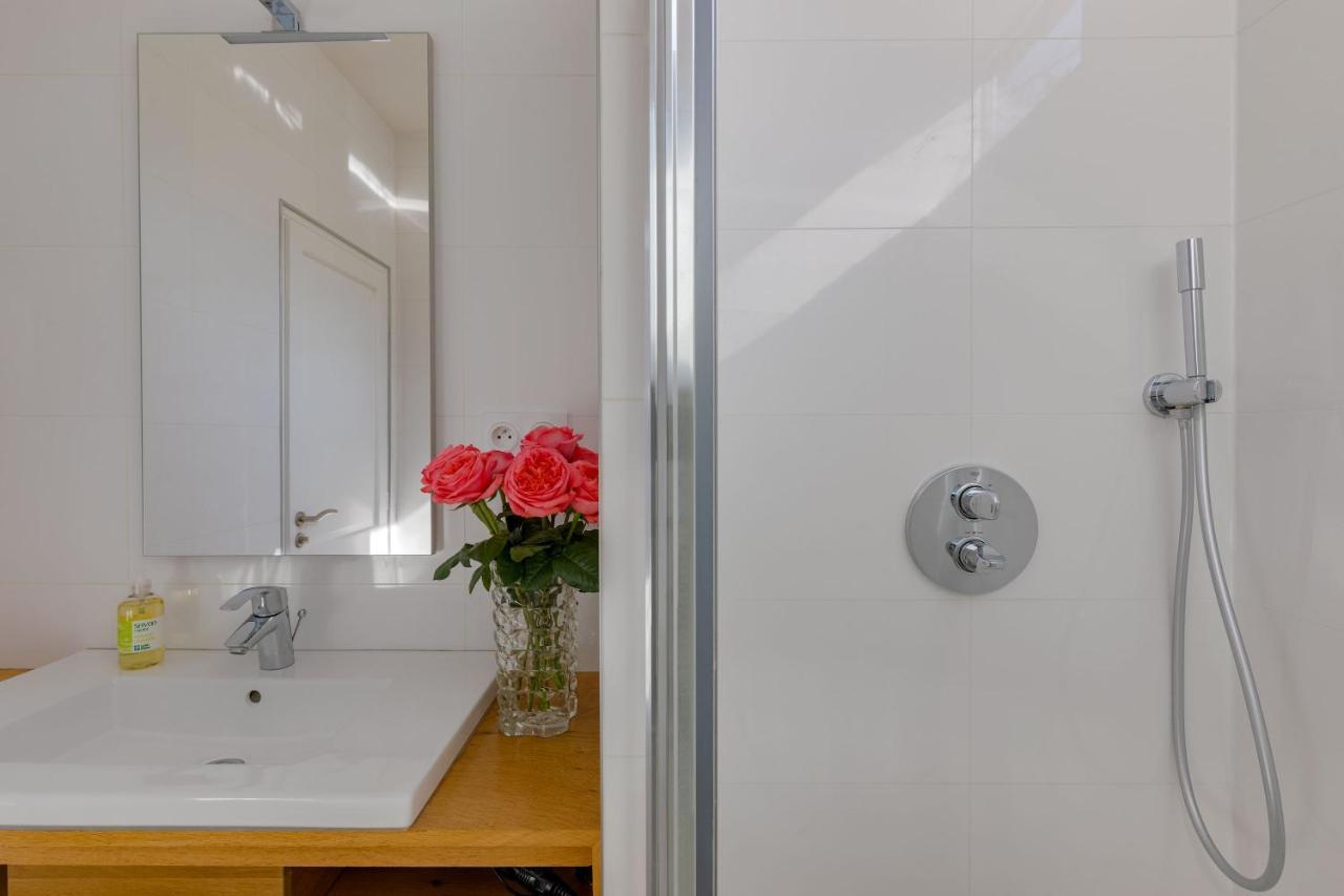 Urban Cocoon Urbain Eco-responsable Apartment