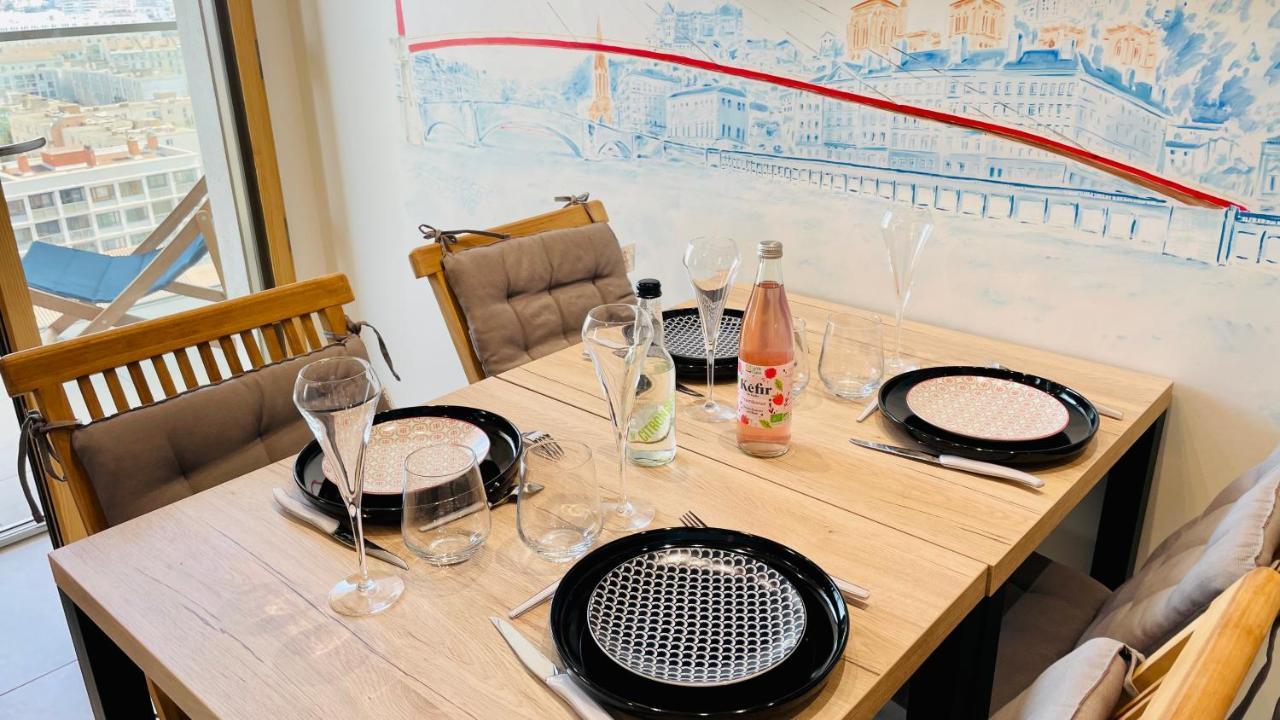 Bel-mod Bugey - Belvedere Moderne Lyon