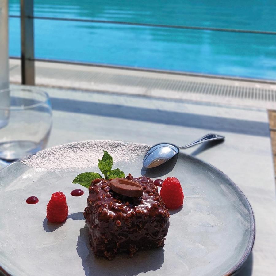 Metropole Hotel 4*