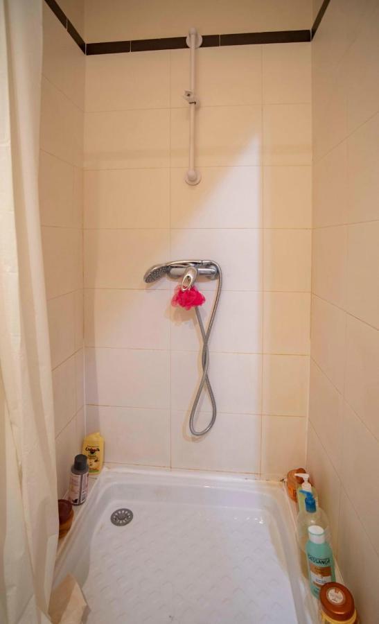 Beautiful 50M Apt With Wifi In The Heart Of Lyon Lyon