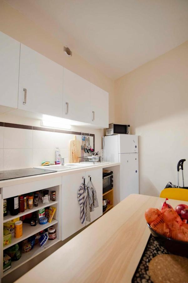 Beautiful 50M Apt With Wifi In The Heart Of Lyon * Lyon