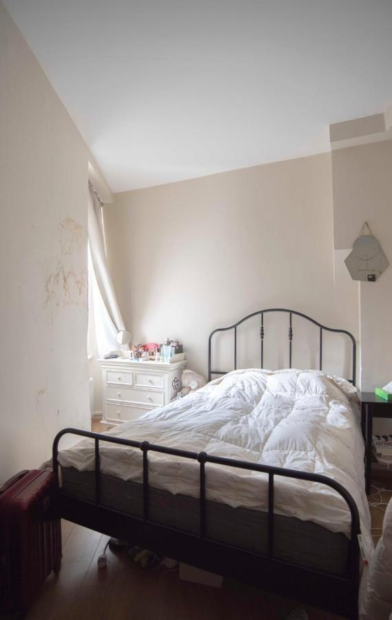 Beautiful 50M Apt With Wifi In The Heart Of Lyon Appartement