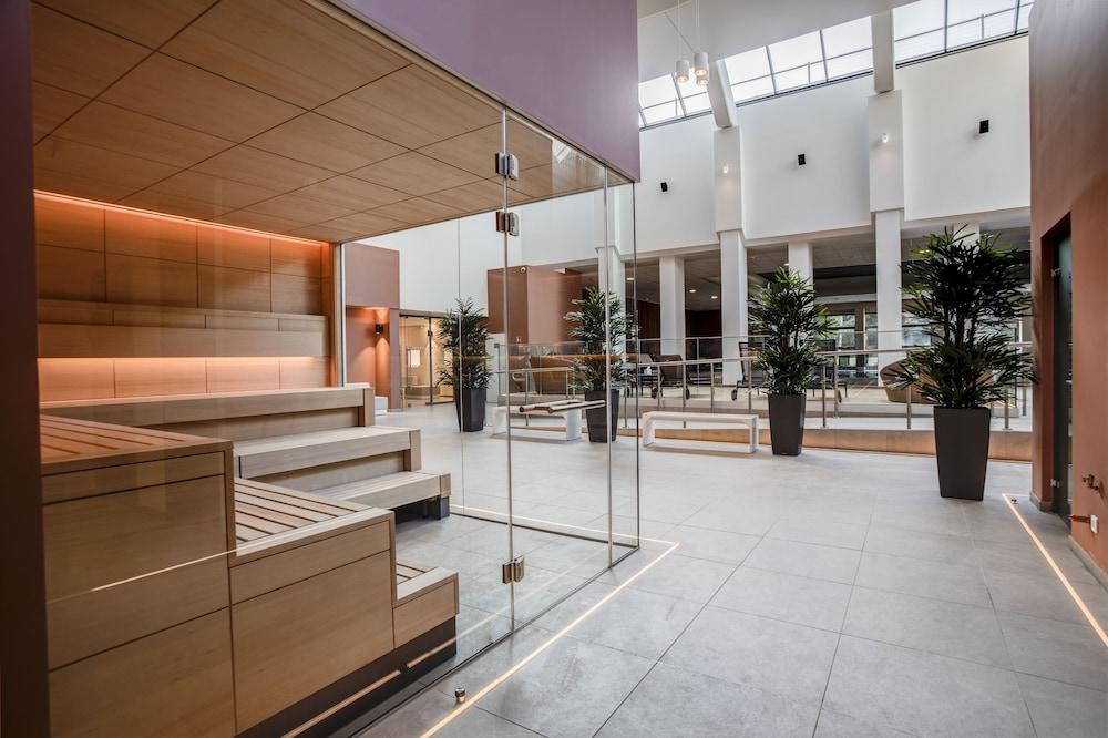 Metropole Hotel Lyon