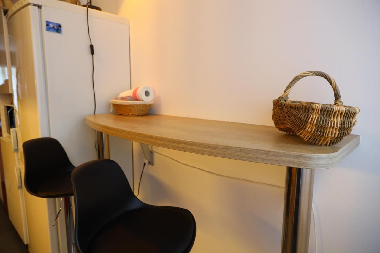 Appartement Appart T3 Avec Parking 6eme Brotteaux Lycee Du Parc Lyon
