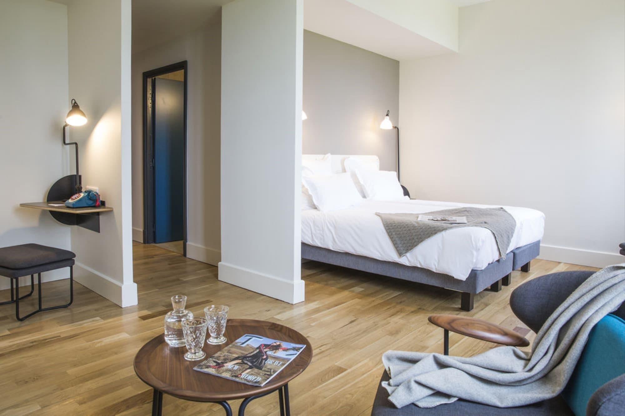 Fourviere 4* Lyon