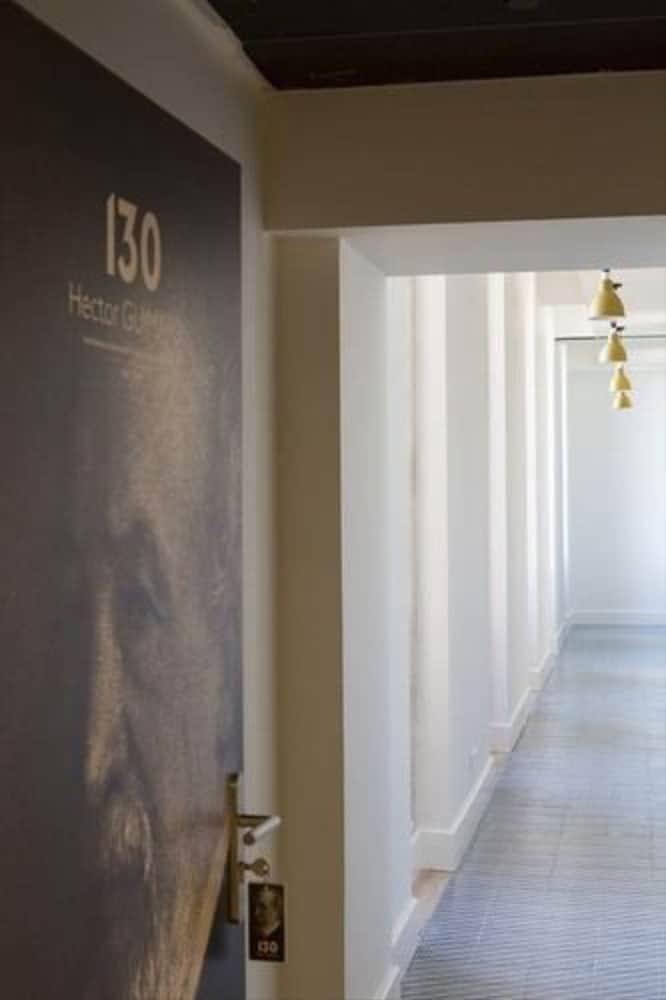 Hotel Fourviere