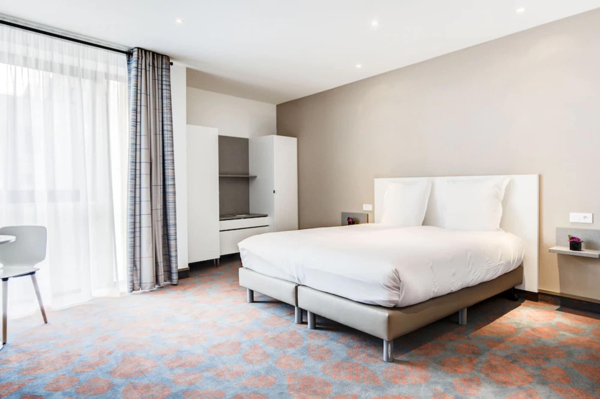 Hotel Parksaône