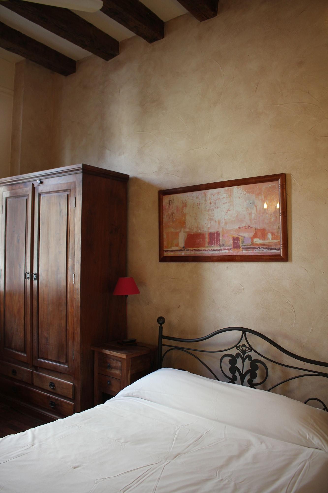 Hotel Academie 4*