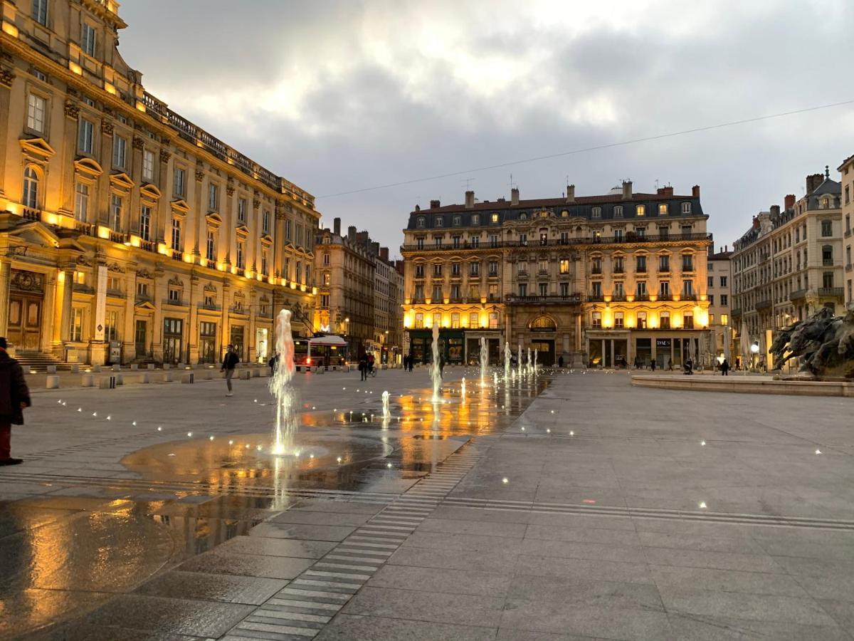Du Vieux