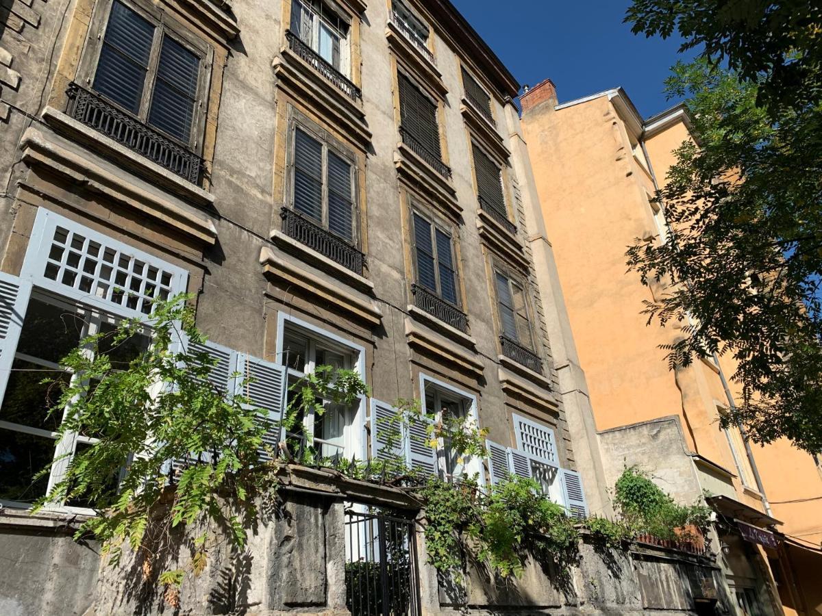 Vieux