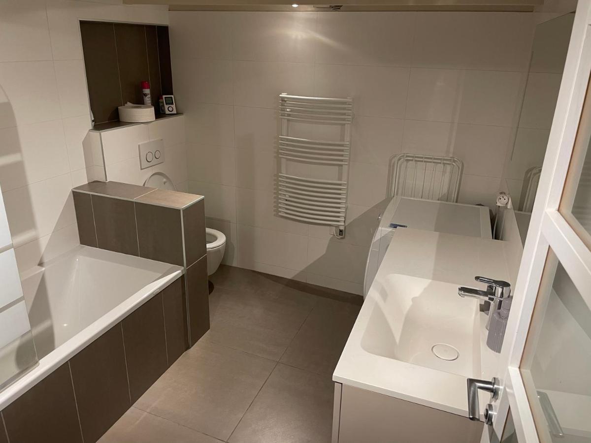 80m2 Haut De Gamme Brotteaux Apartment *