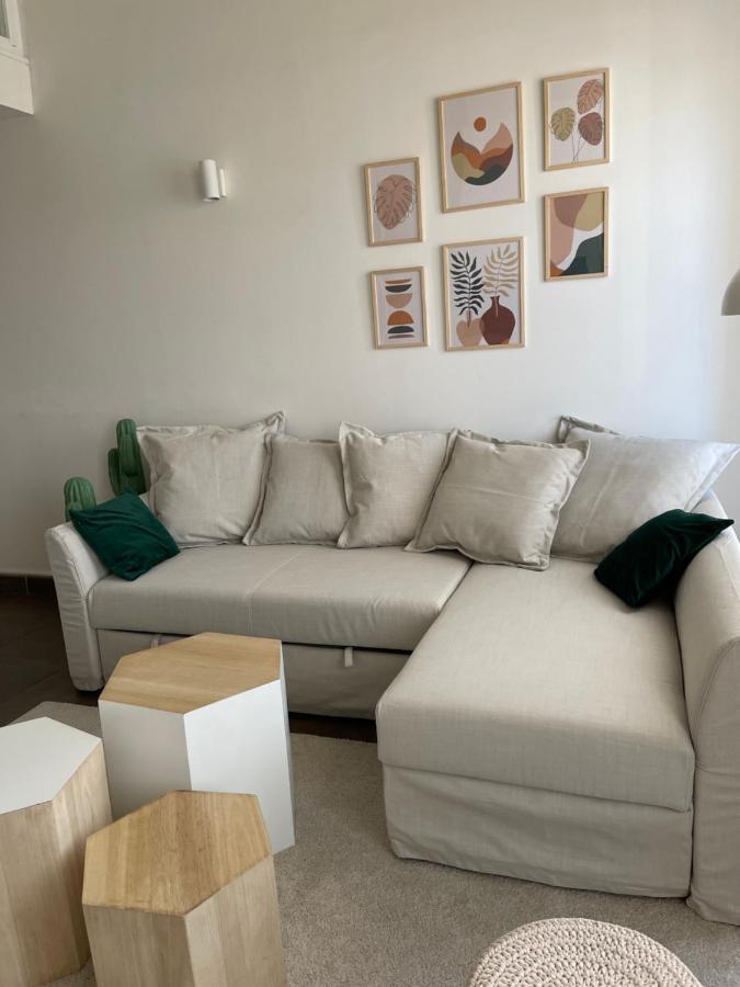 Be My Home - L'Intrepide * Lyon