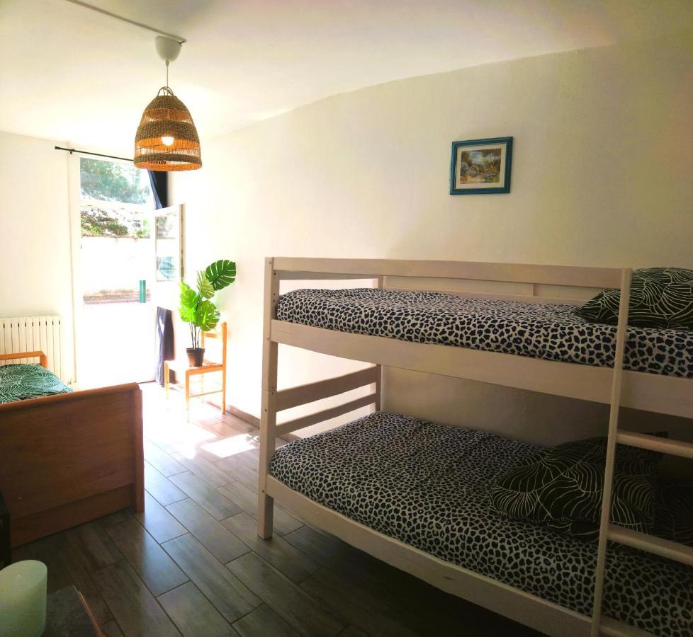 Apartment Du Parc Des Tilleuls De 82 M2 Pkg Free