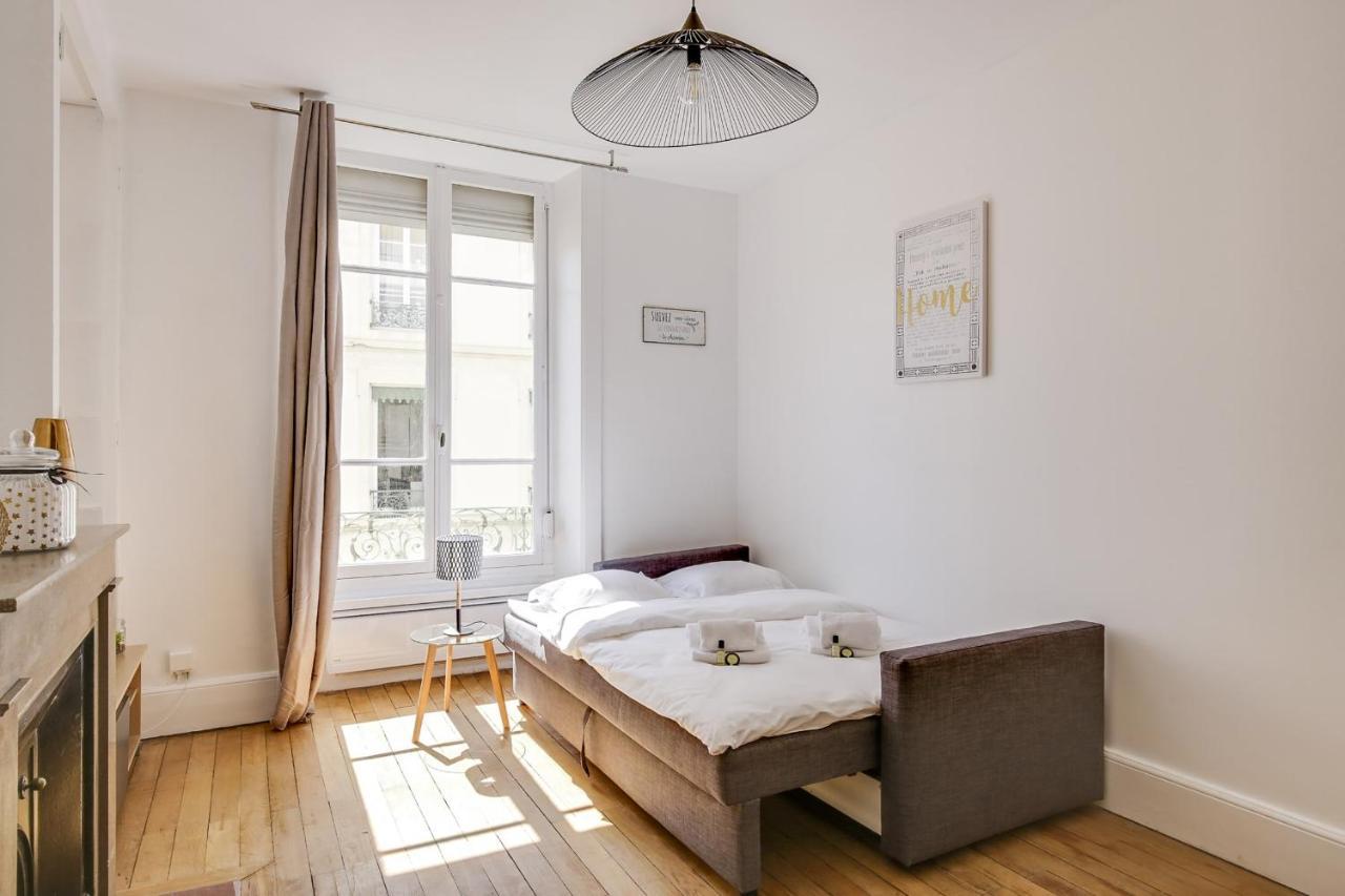 Guestready - Magnifique Centre *