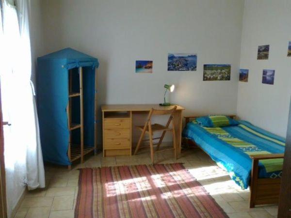 Petitjardin Habitación en casa particular Lyon