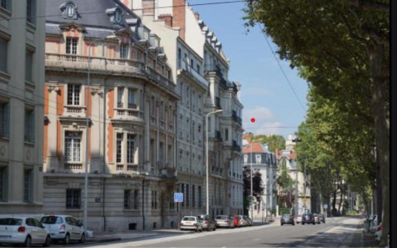 Belges