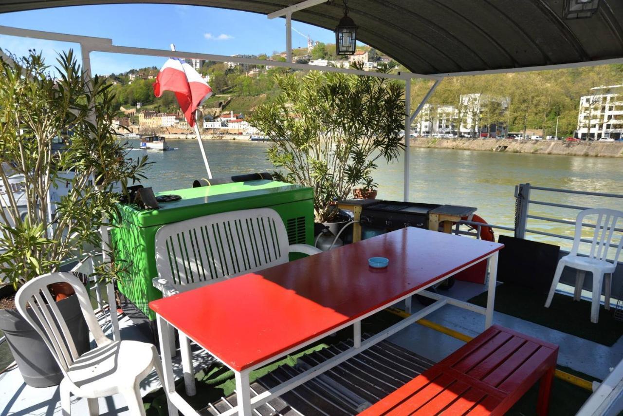 Studio Peniche, La Timonerie, Cote Perrache Apartment