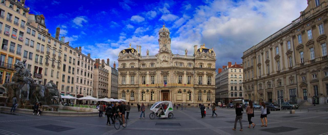 Studio 30m Avec Balcon Et Parking, Casa