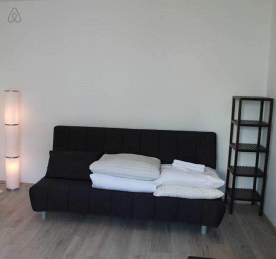 Appartement Le Charial