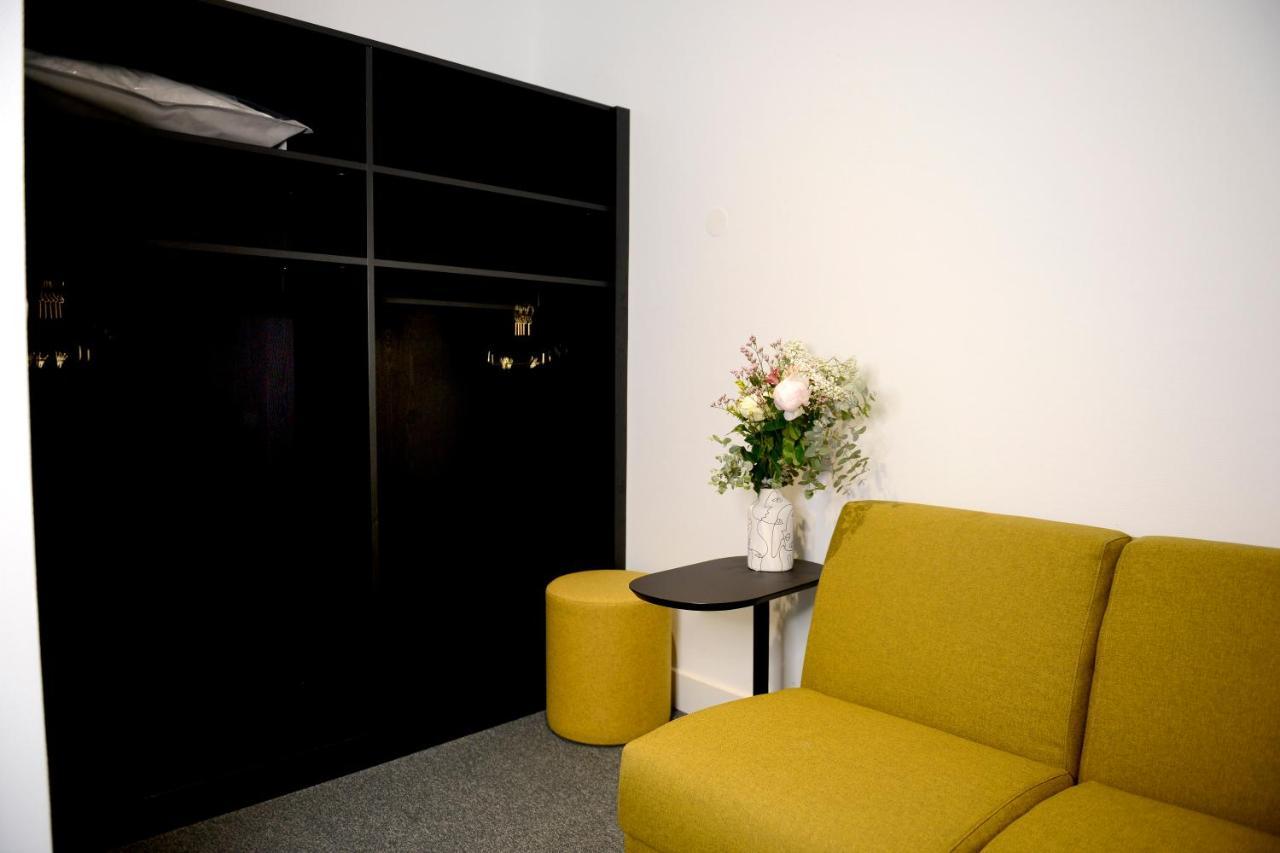 Hotel Berlioz 3*