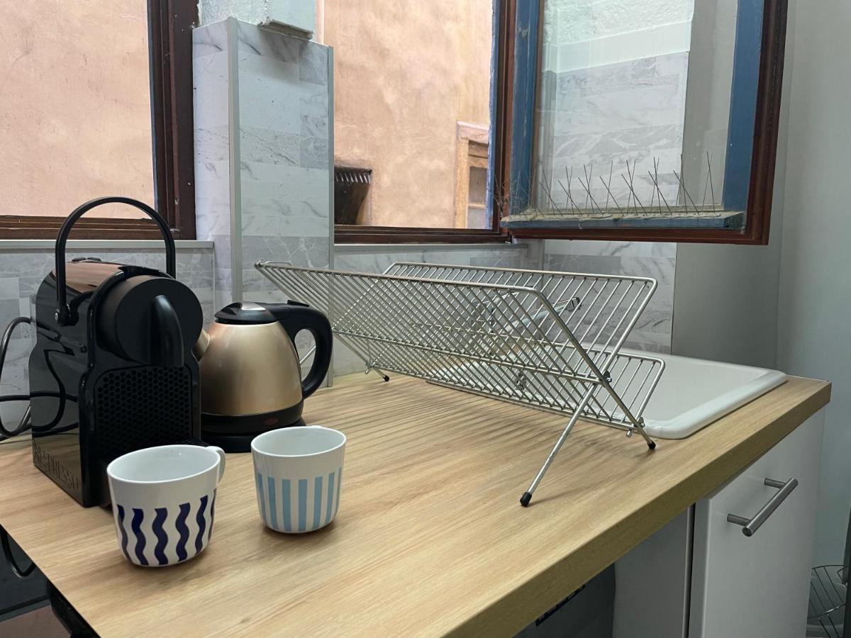 Cosy Au Coeur Du Vieux * Lyon