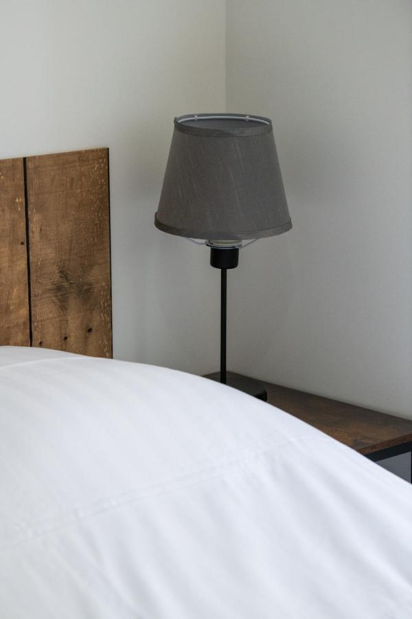 L'arty - Tres Joli Moderne Place Valmy Apartment