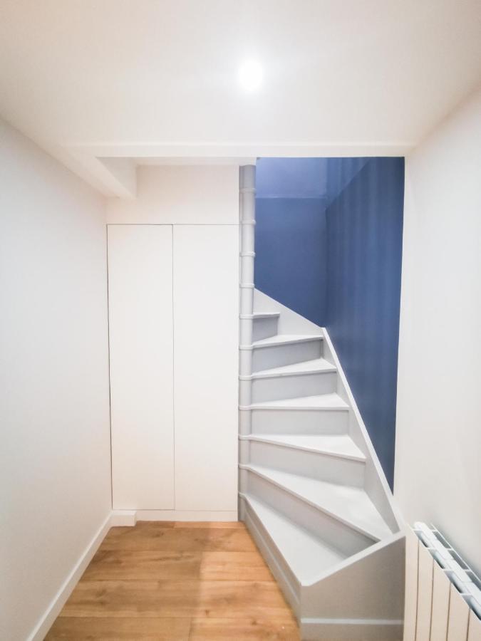 Apartamento L'élégant De Fourvière