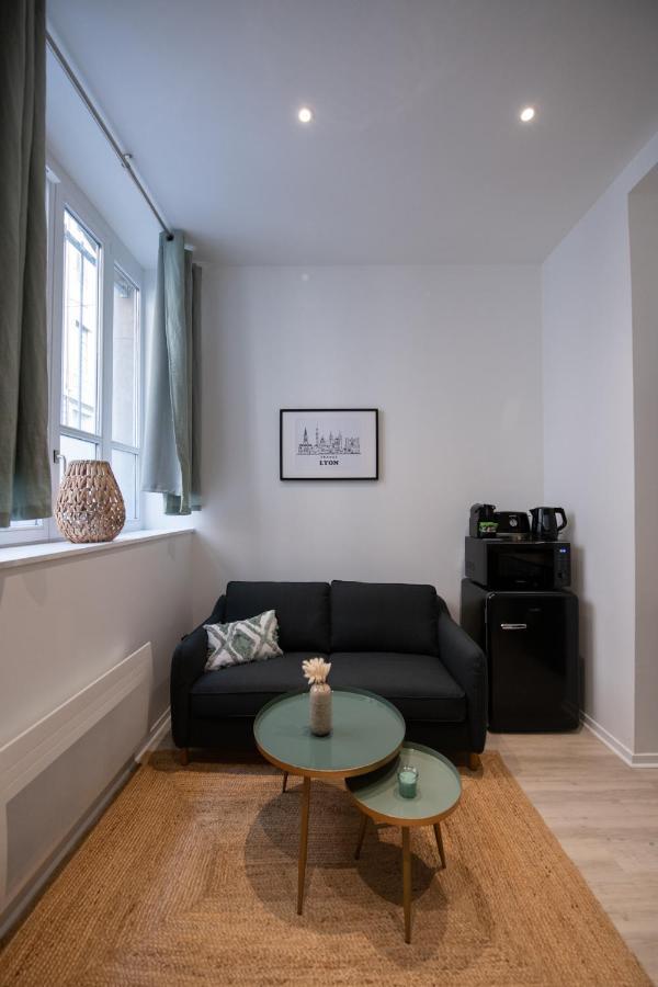 L'opera 2 - Rdc - Joli De Appartement *