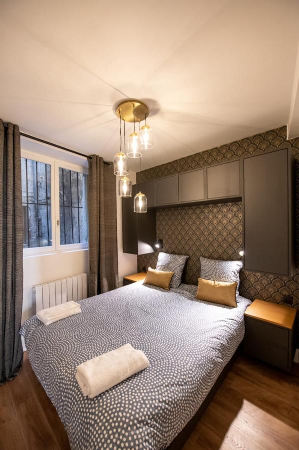 La Sepia - Superbe Vieux Lyon