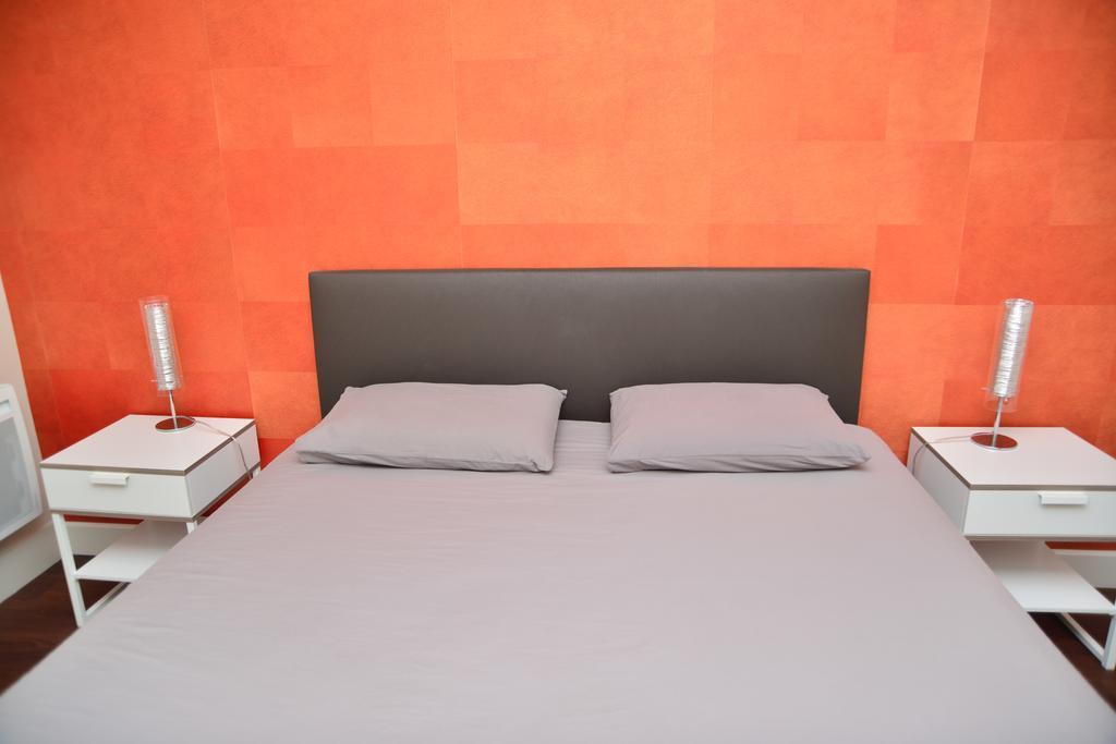 Studio Appartement *