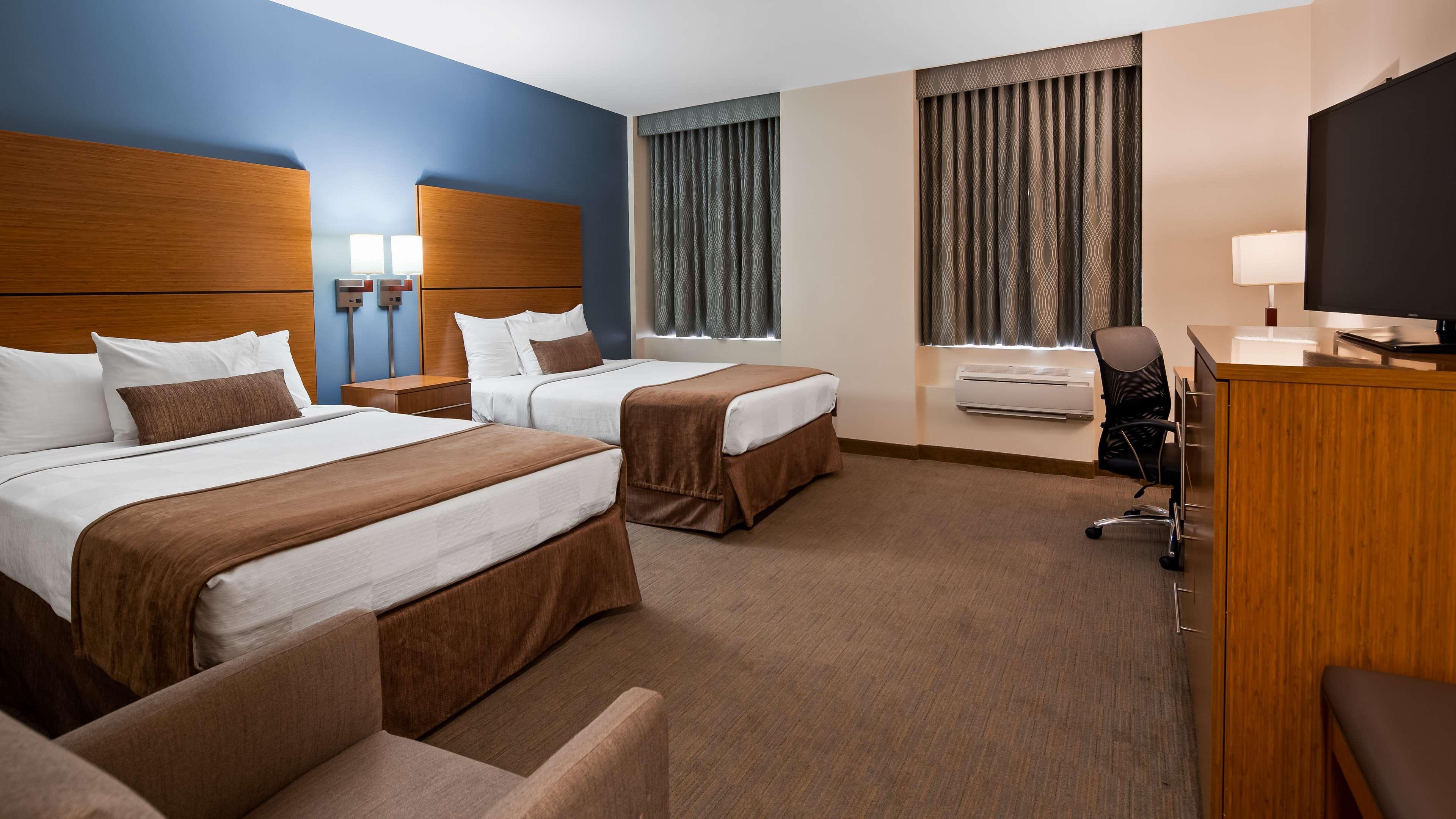 Boutique Richelieu, Gare Part-dieu Hotel
