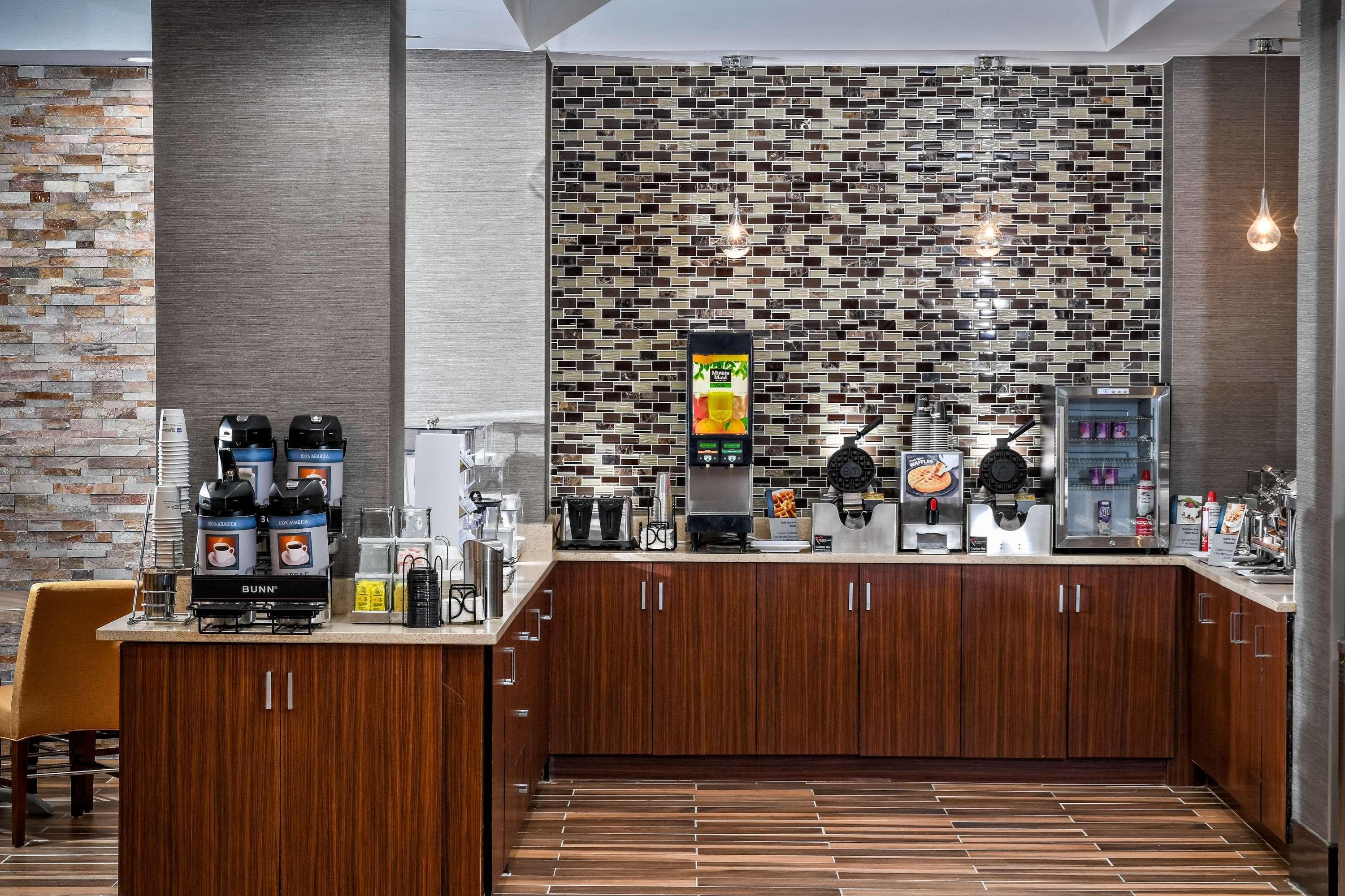 Hotel Boutique Richelieu, Gare Part-dieu Lyon