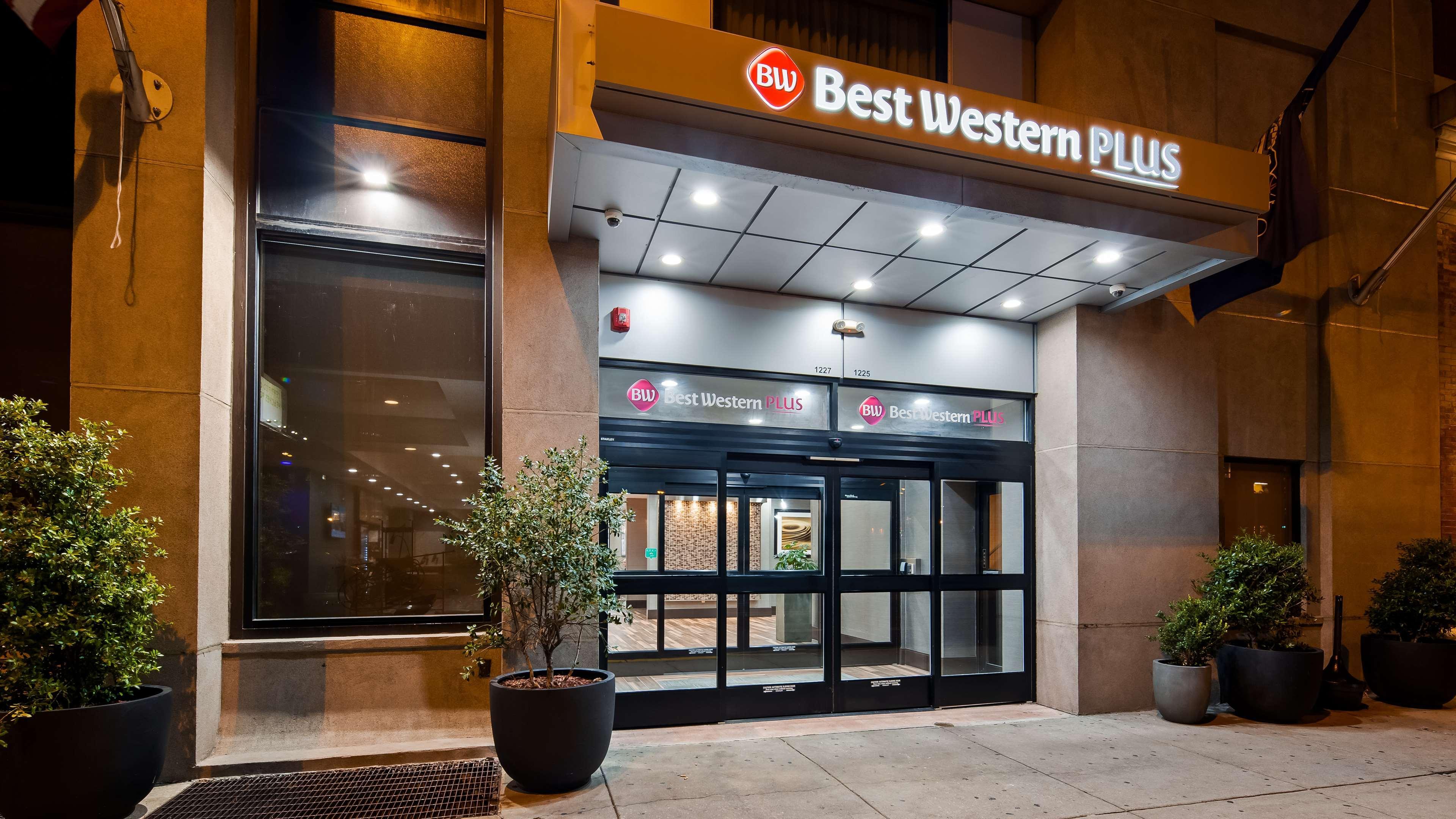 Hotel Boutique Richelieu, Gare Part-dieu Lyon